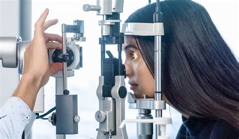 eye specialist cape town|Specialist Ophthalmologist Cape Town .